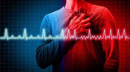 Sydämen rytmit - milloin ne ovat vaarallisia?