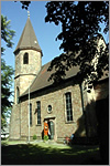Kaiserslauternin piiri: kirkot ja luostarit