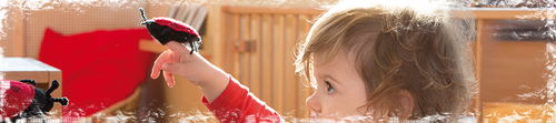 Hinnat - onnellisuuslasten hofheim - monikielinen lastenhoito 6 kuukaudesta 6 vuoteen