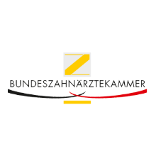 Telematiikka: Federal Dental Chamber - Arbeitsgemeinschaft der deutschen Zahnärztekammern e